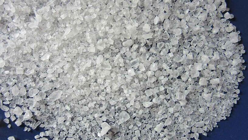 Stvari koje morate znati o održavanju bazena sa slanom vodom