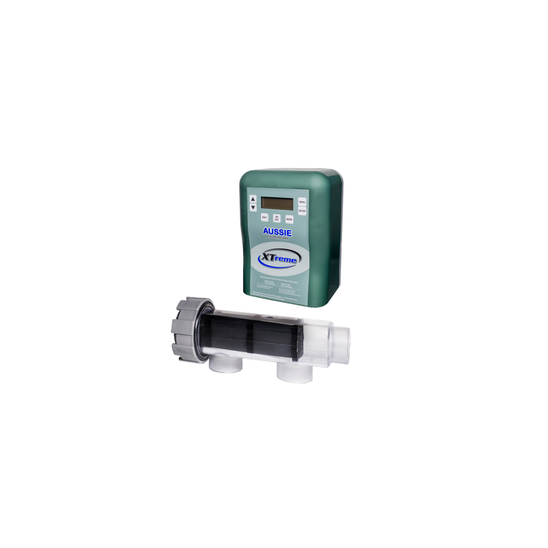 Hlorinator, XTreme 20gr/h 70m3