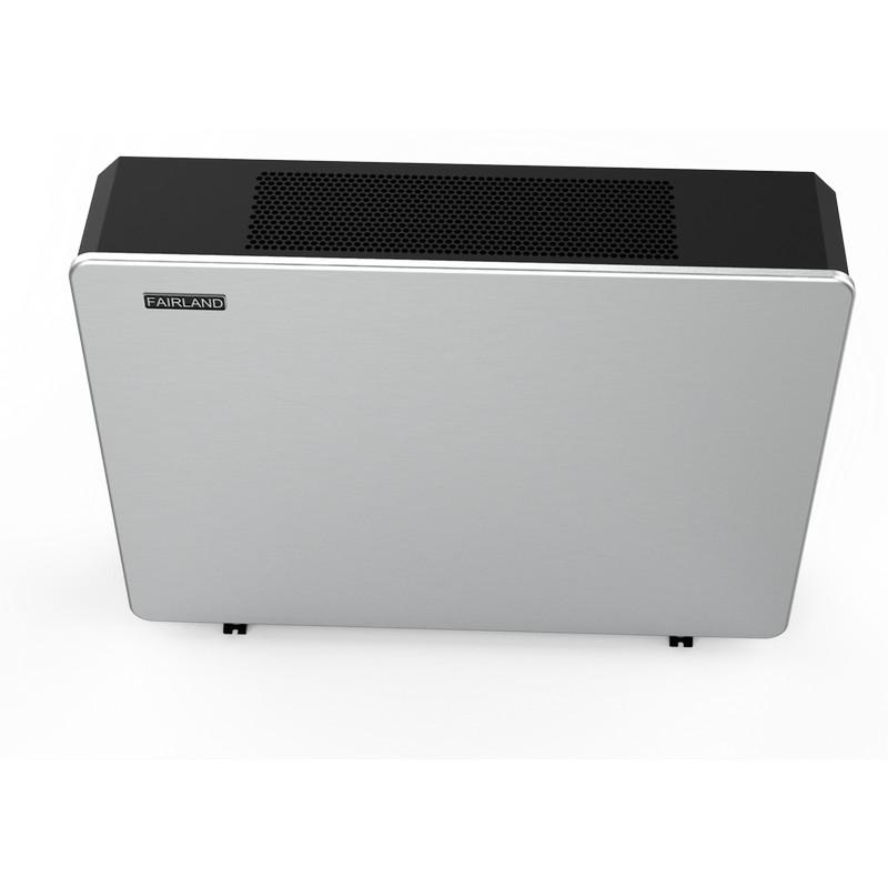 Isušivač vazduha za zatvorene bazene IDHR120 Fairland