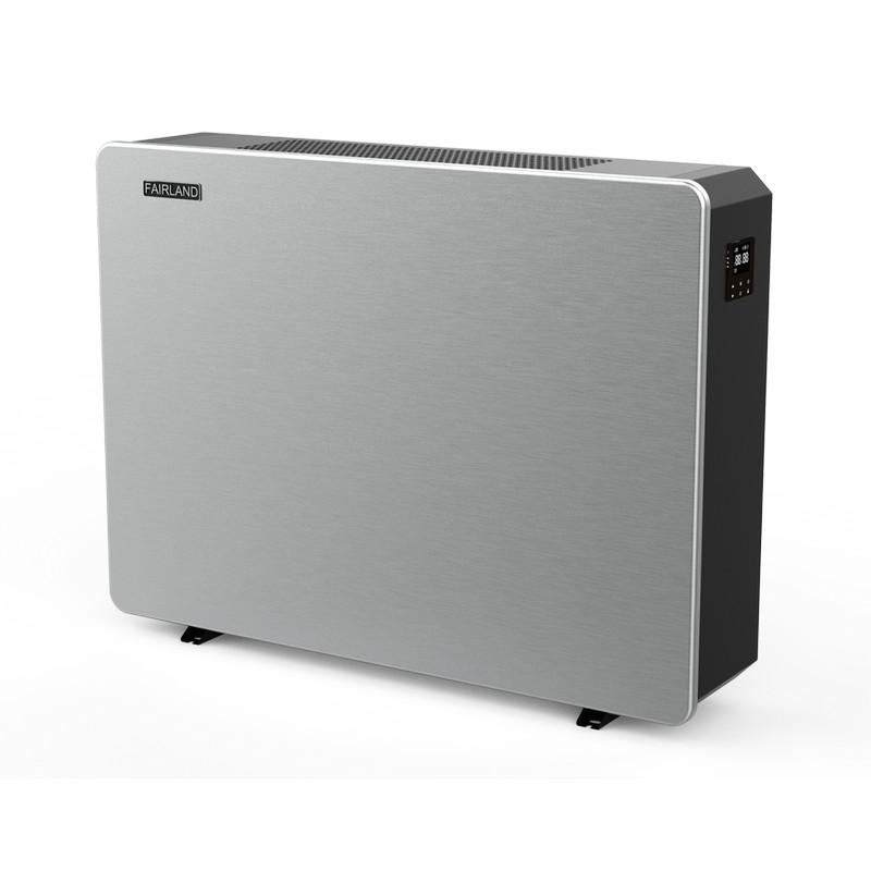 Isušivač vazduha za zatvorene bazene IDHR60 Fairland