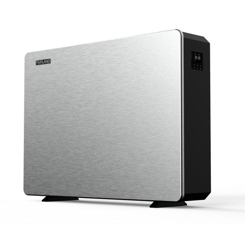 Isušivač vazduha za zatvorene bazene IDHR96 Fairland