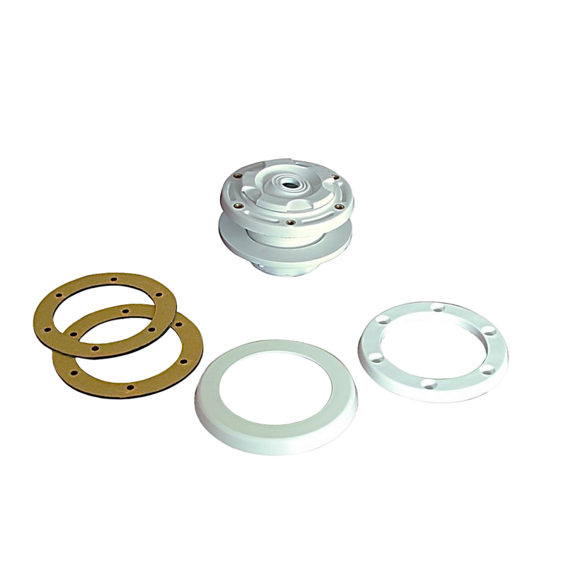 Mlaznica zidna za lajnerski bazen  2” 