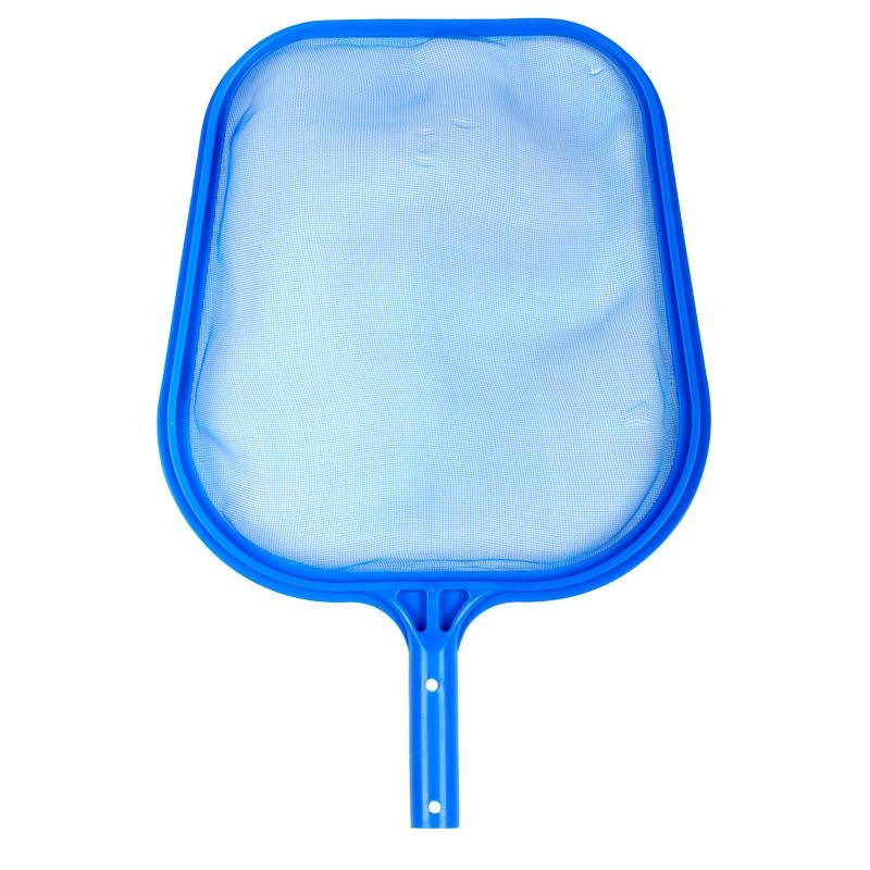 Mrežica plitka Basic