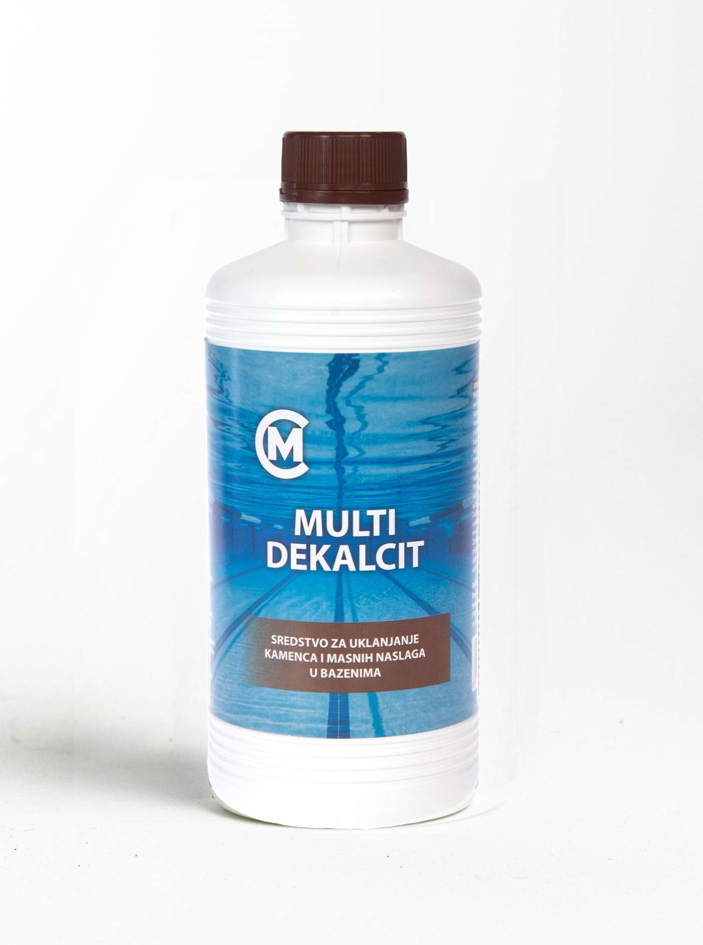 MULTI DEKALCIT
