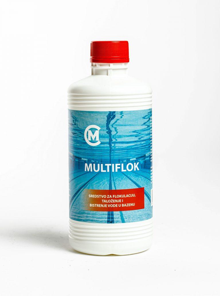 Multiflok 1l