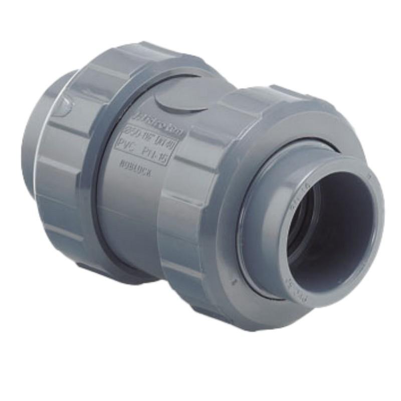 Nepovratni ventil D90