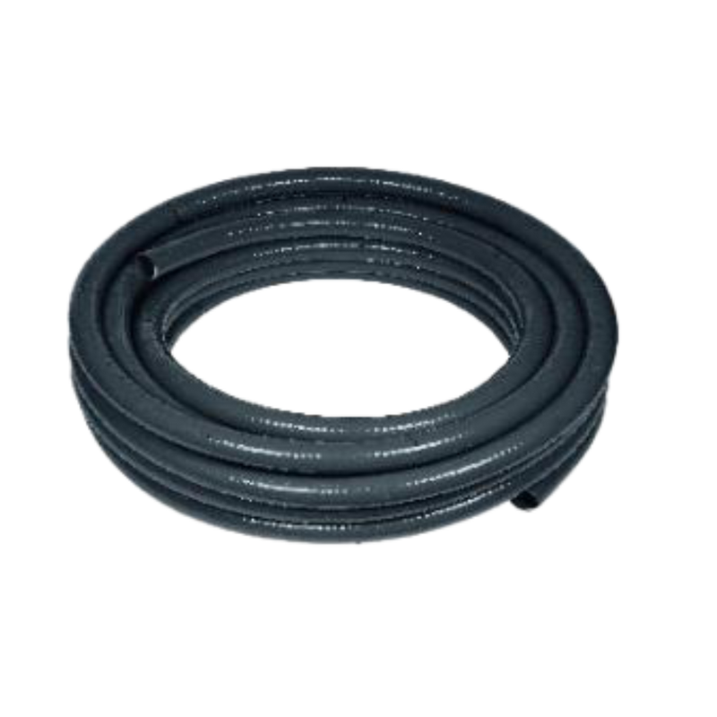 PVC FLEXY CEV Ø50