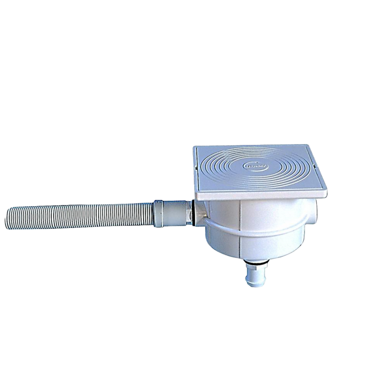 Razvodna kutija za reflektore