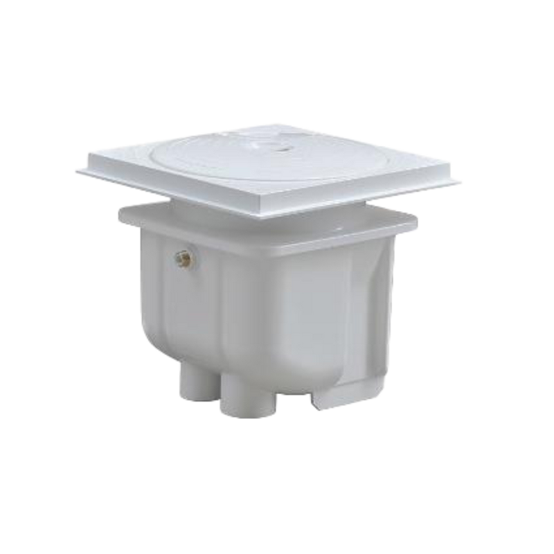 Regulator visine vode za AquaMax skimer