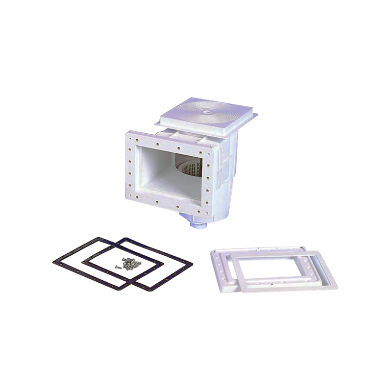 Skimer za lajner STD Ø 63 mm BM Gemas