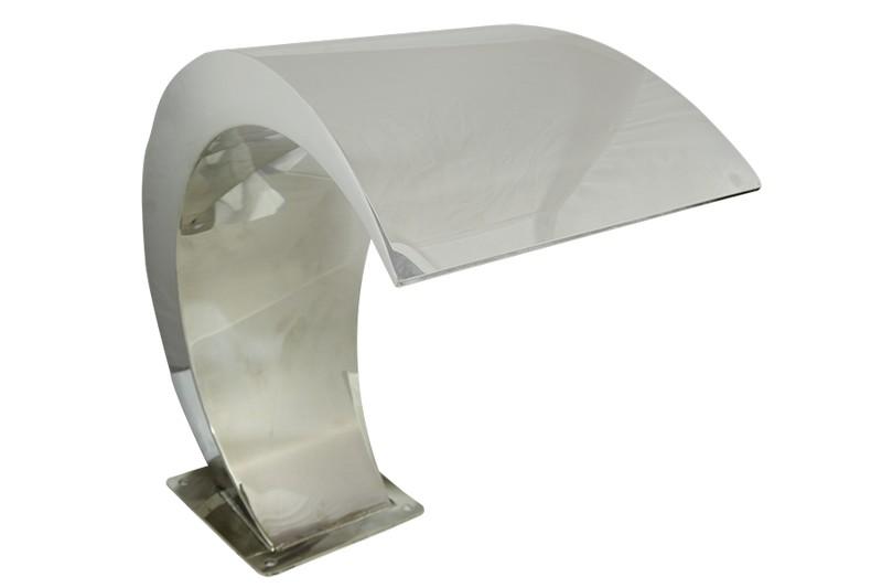 Slap - lastin rep 800x600 AISI 316