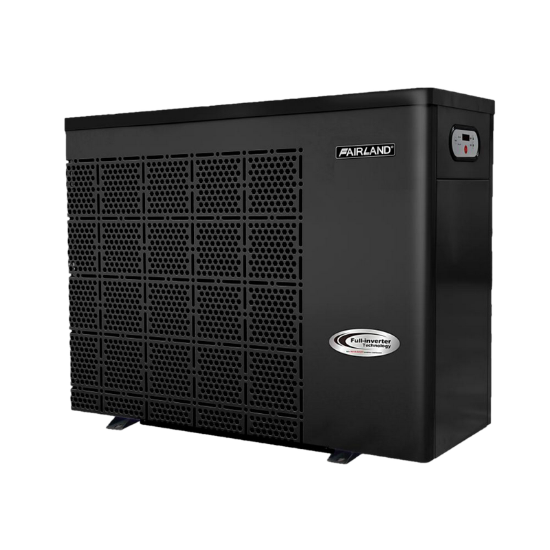 Toplotna pumpa IPHCR26 Inverter-plus R32 Fairland