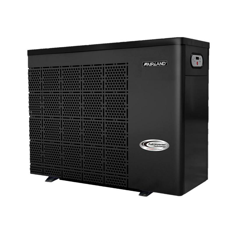 Toplotna pumpa IPHCR40 Inverter-plus R32 Fairland