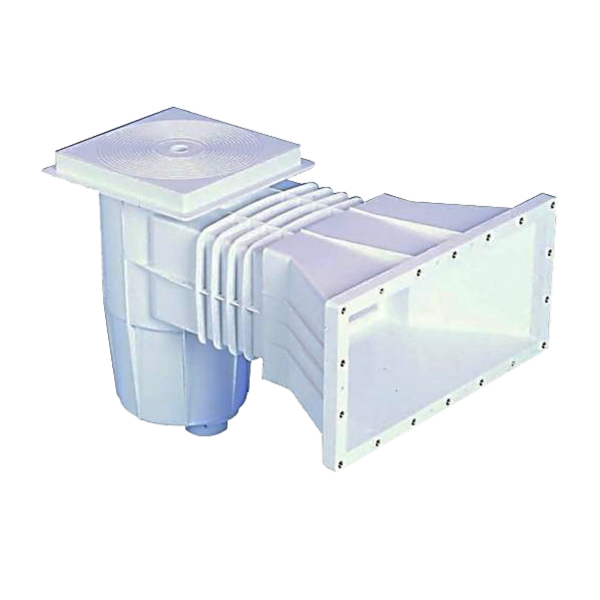 Elementi za cirkulaciju vode