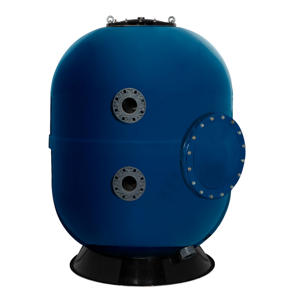 Oprema za javne bazene